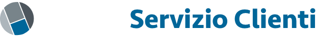 quebicav.com – Premium Customer Service Support